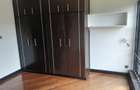 5 Bed House with En Suite at Runda - 18