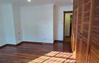 4 Bed Townhouse with En Suite at Peponi Road - 15