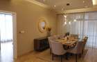 Furnished 3 Bed Apartment with En Suite at Riverside - 9