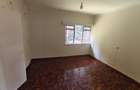 4 Bed Townhouse with Staff Quarters at Lavington Green - 10