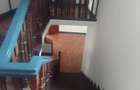 4 Bed Townhouse with En Suite in Westlands Area - 2