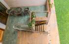 Serviced 2 Bed Apartment with En Suite at Vanga Road - 4