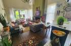 4 Bed Villa with En Suite at Thika Greens - 7