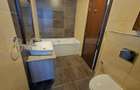 4 Bed Apartment with En Suite in General Mathenge - 8