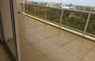 Serviced 3 Bed Apartment with En Suite at Nyali Mombasa - 13