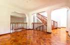 4 Bed House at Muthaiga North - 7