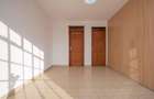 3 Bed Apartment with En Suite in Lavington - 8