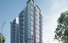 1 Bed Apartment with En Suite in Westlands Area - 1