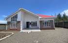 4 Bed House with En Suite in Kitengela - 3