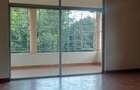 5 Bed House in Runda - 5
