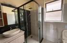 4 Bed Apartment with Swimming Pool at Mathenge Rd - 9