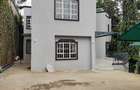 4 Bed Townhouse with En Suite at Westlands - 1