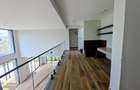 5 Bed Villa with En Suite in Runda - 5