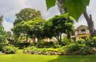 4 Bed Townhouse with En Suite in Rosslyn - 7