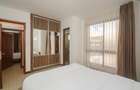 2 Bed Apartment with En Suite at Kindaruma Road - 13