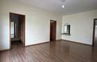 3 Bed Apartment with En Suite in Kileleshwa - 16