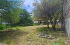 1.26 ac Land in Nyali Area - 1