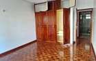 3 Bed Apartment with Parking in Westlands Area - 18