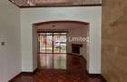 4 Bed Townhouse with En Suite in Kileleshwa - 3