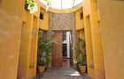 5 Bed House with En Suite in Runda - 4