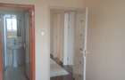 2 Bed Apartment with En Suite in Kilimani - 8