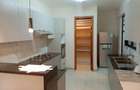 Studio Apartment with En Suite at Parklands Estate - 2