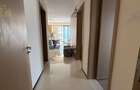 Furnished 2 Bed Apartment with En Suite in Westlands Area - 11