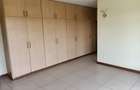 3 Bed Apartment with En Suite at Kileleshwa - 6