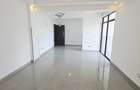 2 Bed Apartment with En Suite at Valley Arcade - 18
