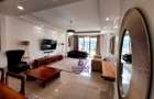 Serviced 2 Bed Apartment with En Suite at Near Arboretum Forest - 11