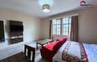 Furnished Bedsitter at Maai Mahiu Road - 2