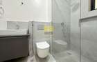 2 Bed Apartment in General Mathenge - 11