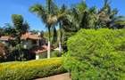 4 Bed Townhouse with En Suite at Rossylin - 5
