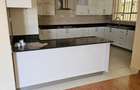4 Bed House with En Suite at Karunguro - 6