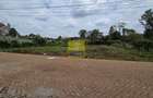 Land in Kiambu Road - 2