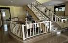 6 Bed House with En Suite at Runda Paradise - 8