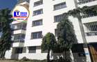 2 Bed Apartment with En Suite at Vescon - 1