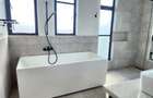 4 Bed House in Tigoni - 3