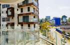 4 Bed Apartment with En Suite at 2026-510 4 Bed B Re - 11