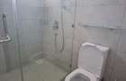 Furnished 2 Bed Apartment with En Suite at Close To Un - 11