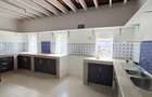 300 m² Commercial Property with Service Charge Included in Westlands Area - 8