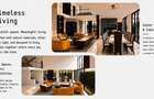5 Bed Townhouse with En Suite in Lavington - 11