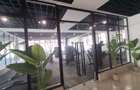 2 Bed Apartment with En Suite in Kileleshwa - 15