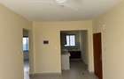 Serviced 2 Bed Apartment with En Suite in Mtwapa - 16