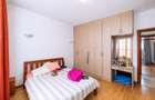 4 Bed Apartment with En Suite at Off Lower Kabete Lane - 16