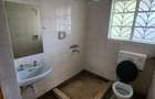 1,000 ft² Office with Service Charge Included at Waiyaki Way - 7