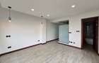 4 Bed Apartment with En Suite at General Mathenge Drive - 19
