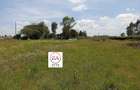 0.125 ac Land at Syokimau - 17