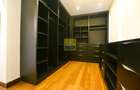 4 Bed Townhouse with Garden in Spring Valley - 10