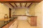5 Bed House with En Suite in Karen - 4